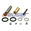 AUGER 51273 Repair Kit, spring bolt