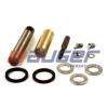 AUGER 51277 Repair Kit, spring bolt