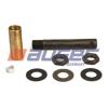AUGER 51281 Replacement part
