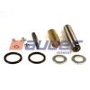 AUGER 51283 Replacement part