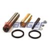 AUGER 51285 Repair Kit, spring bolt