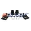 AUGER 51293 Replacement part