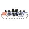 AUGER 51294 Replacement part