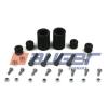 AUGER 51295 Replacement part