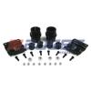AUGER 51296 Replacement part