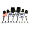 AUGER 51299 Replacement part