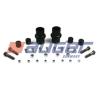 AUGER 51300 Replacement part