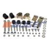 AUGER 51302 Repair Kit, stabilizer suspension