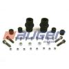 AUGER 51303 Replacement part