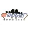 AUGER 51307 Replacement part