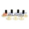 AUGER 51309 Replacement part