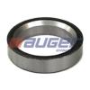 AUGER 51328 Ring, wheel hub