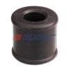 AUGER 51341 Replacement part