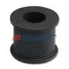 AUGER 51343 Mounting, stabilizer coupling rod