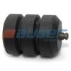 AUGER 51351 Replacement part