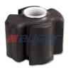 AUGER 51353 Replacement part