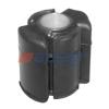 AUGER 51354 Replacement part