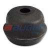 AUGER 51356 Replacement part