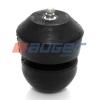 AUGER 51359 Replacement part