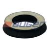 AUGER 51361 Replacement part
