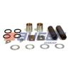 AUGER 51373 Replacement part