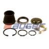 AUGER 51377 Replacement part