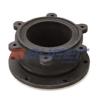AUGER 51386 Replacement part