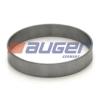 AUGER 51387 Replacement part