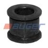 AUGER 51389 Replacement part