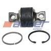 AUGER 51400 Replacement part