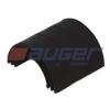 AUGER 51402 Replacement part