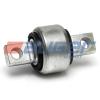 AUGER 51403 Replacement part