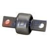 AUGER 51405 Replacement part