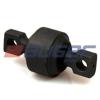 AUGER 51407 Replacement part