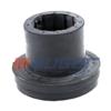 AUGER 51410 Replacement part