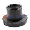 AUGER 51411 Replacement part