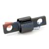 AUGER 51416 Replacement part