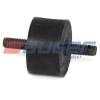 AUGER 51423 Replacement part