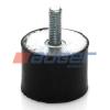 AUGER 51424 Replacement part