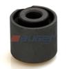 AUGER 51432 Replacement part