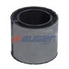 AUGER 51433 Replacement part