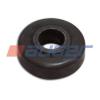 AUGER 51438 Replacement part