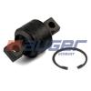 AUGER 51441 Replacement part
