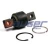 AUGER 51443 Replacement part