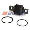 AUGER 51444 Replacement part