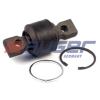 AUGER 51445 Replacement part