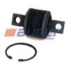 AUGER 51446 Replacement part