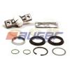 AUGER 51447 Replacement part