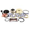 AUGER 51450 Replacement part