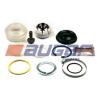 AUGER 51451 Replacement part